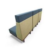 Jasper 3pc. Modular Seating