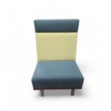 Jasper 3pc. Modular Seating