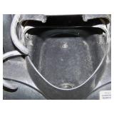 Mart Cart X Ti Electric Powered Rechargeable Cart with Basket - Good Working Condition