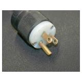 Mart Cart X Ti Electric Powered Rechargeable Cart with Basket - Good Working Condition