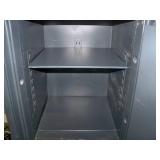 FireKing KV2015-2GRE Digital Electric Lock Heavy Duty e-Safe / Safe with Combination