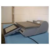 Mettler Toledo Pact-M Digital Scale with Label Printer