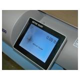 Mettler Toledo Pact-M Digital Scale with Label Printer