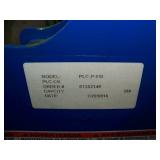 Vestil Manufacturing PLC-P-FM Steel Constructed Pail / Lid Closing Press Machine - listed online for $1,000+