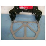 MagnaCart 6-Wheel Aluminum Folding Hand Truck / Dolly