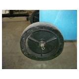 DrizAir 110 Professional / Industrial Dehumidifier