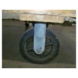 ULINE Warehouse / Industrial Cart