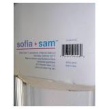 Sofia and Sam 8-Piece Cleaning and Dusting System