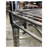 Metro Super Erecta Adjustable 