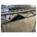 Metro Super Erecta Adjustable 