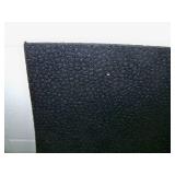 (2) MOHAWK 36" x 48" x 1/2" thick Heavy Duty All Purpose Mega Mats