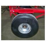 Milwaukee 3-in-1 Convertible Truck / Dolly - 800 lb Load Capacity