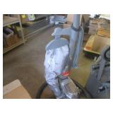 (EW7) Kirby Sentra Upright Vacuum C...