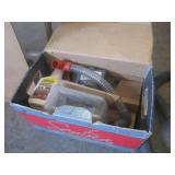 (EW7) Kirby Sentra Upright Vacuum C...