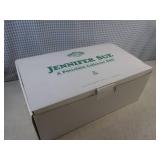 (EW3) Vintage 1995 Cabbage Patch Ki...