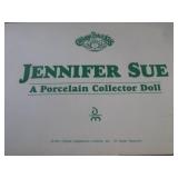 (EW3) Vintage 1995 Cabbage Patch Ki...