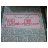 (D-2) 3 Porcelain Dolls with Boxes...