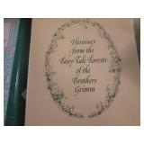 (D-2) 3 Porcelain Dolls with Boxes...