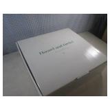 (EW3) Danbury Mint Hansel & Gretel ...