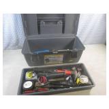 (EW5) Plano 20" Grab 