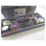 (EW5) Plano 20" Grab 