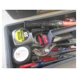 (EW5) Plano 20" Grab 