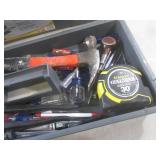 (EW5) Plano 20" Grab 