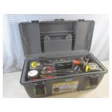 (EW5) Plano 20" Grab 