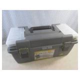 (EW5) Plano 20" Grab 