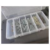 (EW5) Plano 20" Grab 