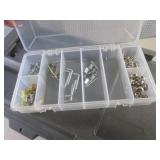 (EW5) Plano 20" Grab 