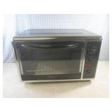 (EW3) Hamilton Beach 31100 Toaster ...