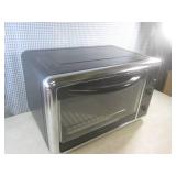 (EW3) Hamilton Beach 31100 Toaster ...