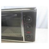 (EW3) Hamilton Beach 31100 Toaster ...