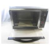 (EW3) Hamilton Beach 31100 Toaster ...
