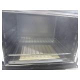 (EW3) Hamilton Beach 31100 Toaster ...