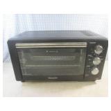 (D-3) Power XL Air Fyer Grill...