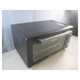 (D-3) Power XL Air Fyer Grill...