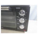 (D-3) Power XL Air Fyer Grill...