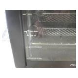 (D-3) Power XL Air Fyer Grill...