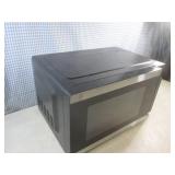 (D-3) Hamilton Beach 1400 Watt Micr...