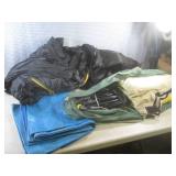 (EW5) Not Sure - Possibly 2 Tents o...