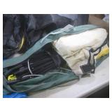 (EW5) Not Sure - Possibly 2 Tents o...