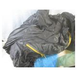 (EW5) Not Sure - Possibly 2 Tents o...