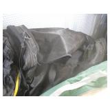 (EW5) Not Sure - Possibly 2 Tents o...