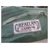 (EW5) Not Sure - Possibly 2 Tents o...