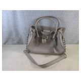 (H-1) Michael Kors Purse...