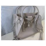 (H-1) Michael Kors Purse...