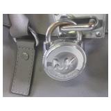 (H-1) Michael Kors Purse...