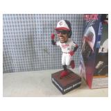 (BSB) Byron Buxton Minnesota Twins ...